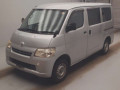 2017 Toyota Liteace Van