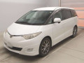 2006 Toyota Estima
