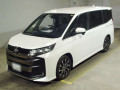 2024 Toyota Noah