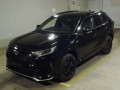 2021 Toyota Rav4 PHV