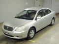 2003 Toyota Premio