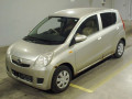 2007 Daihatsu Mira