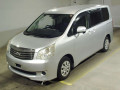 2011 Toyota Noah