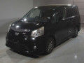 2011 Toyota Noah