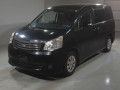 2013 Toyota Noah