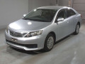 2011 Toyota Allion