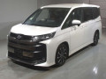 2023 Toyota Noah
