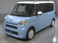 2017 Daihatsu Tanto