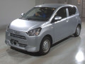 2023 Daihatsu Mira e:S