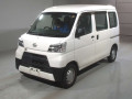 2021 Daihatsu Hijet Cargo