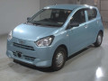 2021 Daihatsu Mira e:S