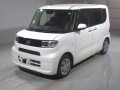 2021 Daihatsu Tanto