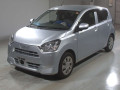 0 Daihatsu Mira e:S