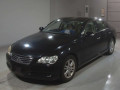 2009 Toyota Mark X
