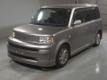 2005 Toyota bB