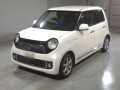 2012 Honda N-ONE