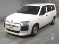 2018 Toyota Probox