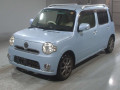 2012 Daihatsu Mira Cocoa