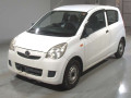 2012 Daihatsu Mira