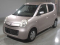 2011 Suzuki MR Wagon