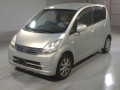 2009 Daihatsu Move