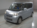 2010 Daihatsu Tanto