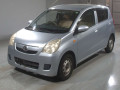 2007 Daihatsu Mira