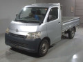 2014 Toyota Liteace Truck