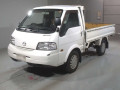 2018 Mazda Bongo Truck