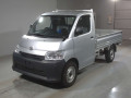 2022 Toyota Townace Truck