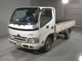 2013 Toyota Dyna Truck