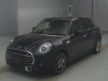 2020 Mini MINI
