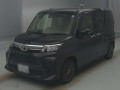 2021 Toyota Roomy