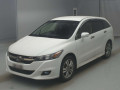 2014 Honda Stream