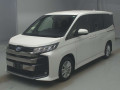 2022 Toyota Noah