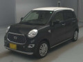 2021 Daihatsu Cast