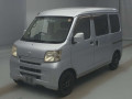 2008 Daihatsu Hijet Cargo