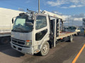 2006 Mitsubishi Fuso Fighter
