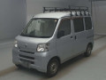2016 Toyota Pixis Van