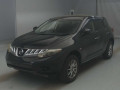 2009 Nissan Murano