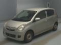 2007 Daihatsu Mira