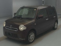 2013 Daihatsu Mira Cocoa