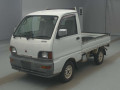 1997 Mitsubishi Minicab Truck