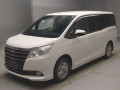2016 Toyota Noah