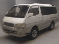 1999 Toyota Hiace Wagon