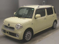 2015 Daihatsu Mira Cocoa