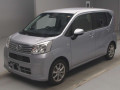 2022 Daihatsu Move
