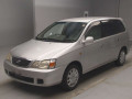 2001 Toyota Gaia