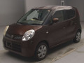 2006 Nissan Moco