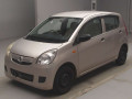 2012 Daihatsu Mira